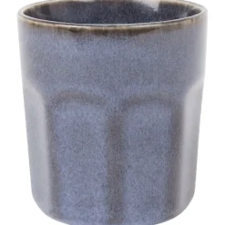 Aardewerk Koffiebeker