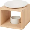 Absolu Chic Geurbrander