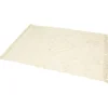 Absolu Chic Macram Vloerkleed