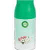 Air Wick Freshmatic Navulling
