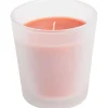 Air Wick Geurkaars Appel En Kaneel