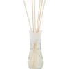 Air Wick Geurstokjes Romantische Rozenmarkt