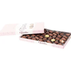 Alltime Favorites Chocolade