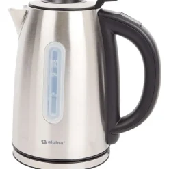 Alpina Waterkoker