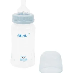 Alv R Babyfles