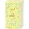 Amarti Ayurveda Theezakjes