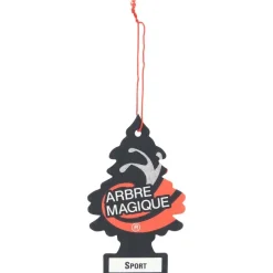 Arbre Magique Geurboom