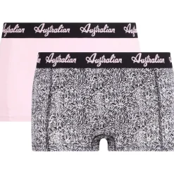 Australian Boxershorts