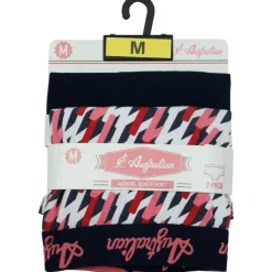 Australian Boxershorts