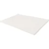 Badmat Chenille