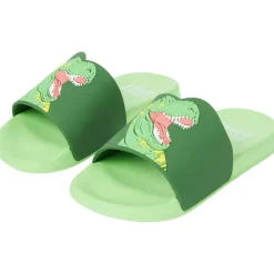 Badslippers
