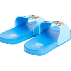 Badslippers