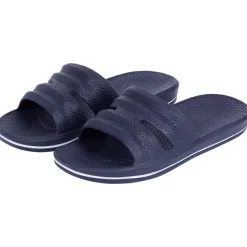 Badslippers