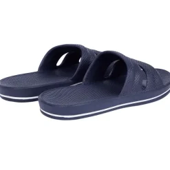 Badslippers