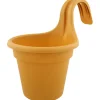 Balkonbloempot