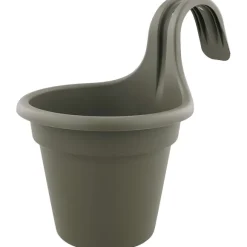 Balkonbloempot