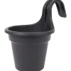 Balkonbloempot