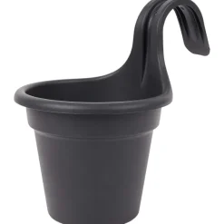 Balkonbloempot