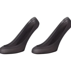 Ballerina-Footies