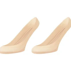 Ballerina-Footies