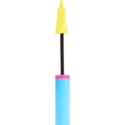 Ballonpomp