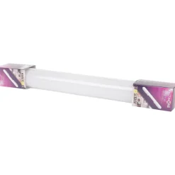 Baltimore Led-Lichtbalk