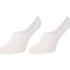 Bamboe Footies