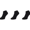 Bamboe Sneakersokken