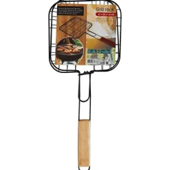 Barbecue Grillklem