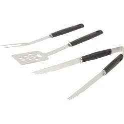 Barbecueset