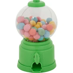 Becky'S Kauwgomballenmachine