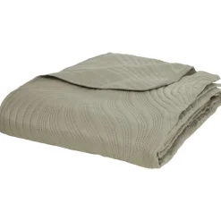 Bedsprei