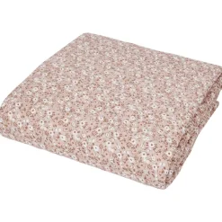 Bedsprei