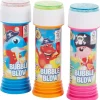 Bellenblaas