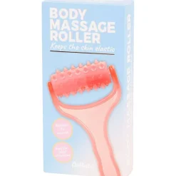 Belluto Accessories Massageroller