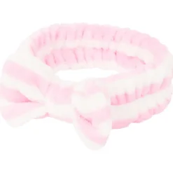 Betty'S Cosmetische Hoofdband