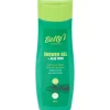 Betty'S Nature Douchegel Alo Vera
