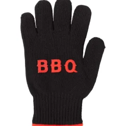 Big Jeff Barbecuehandschoen