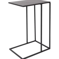 Bijzettafel