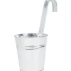 Bloempot