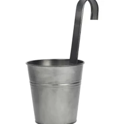 Bloempot