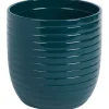 Bloempot