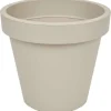Bloempot