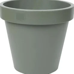 Bloempot