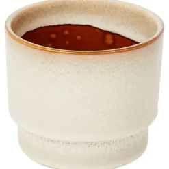 Bloempot Avelon