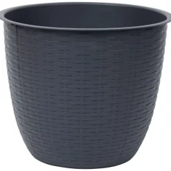 Bloempot Dijon