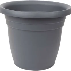 Bloempot Emma
