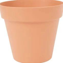 Bloempot Toledo