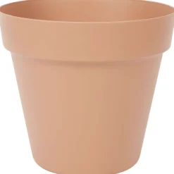 Bloempot Toledo