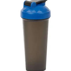 Bodymass Shakebeker